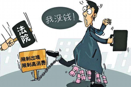 山西企业清欠服务